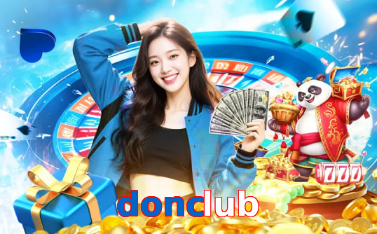donclub